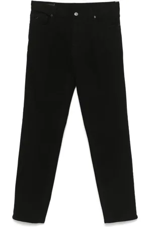 Emporio Armani Jeans J76