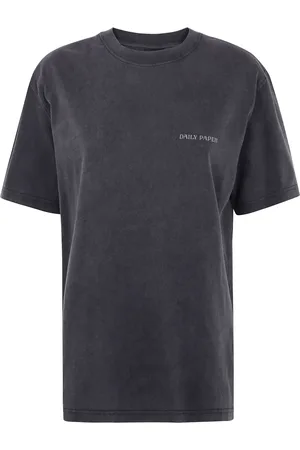 Daily paper T-shirt Senses