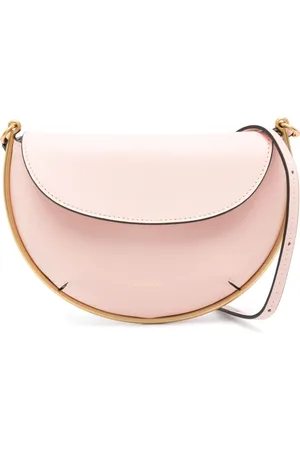 Wandler Borsa a spalla Kate mini
