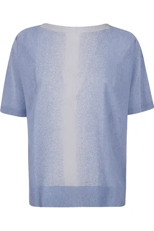 D.EXTERIOR Top Funded Lux