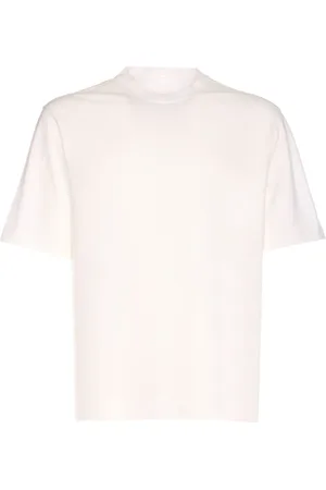 Circolo T-shirt