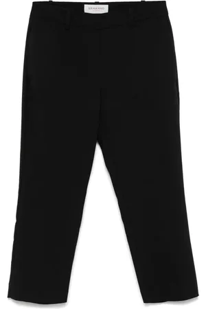 Ermanno Firenze Pantaloni crop