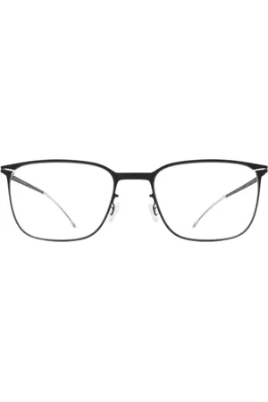 MYKITA Occhiali Jari