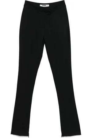 PNK Pantaloni slim