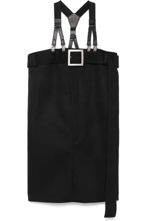 Jean Paul Gaultier Abito corto