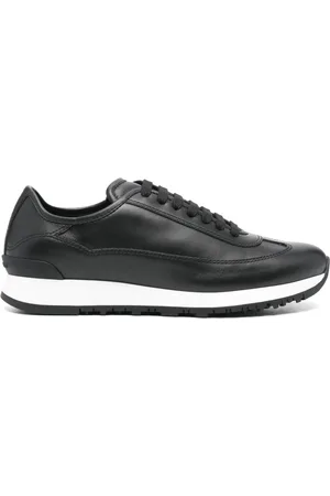 JOHN LOBB Sneakers Foundry II