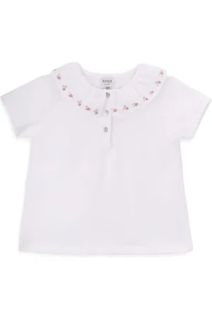 KNOT Polo Lorelai