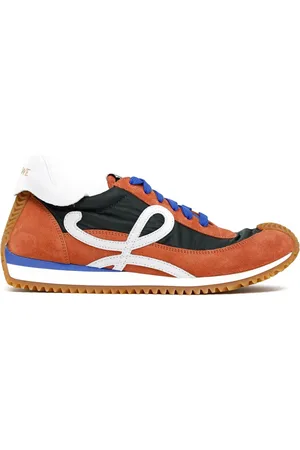 Loewe Sneakers Flow Runner 2.0