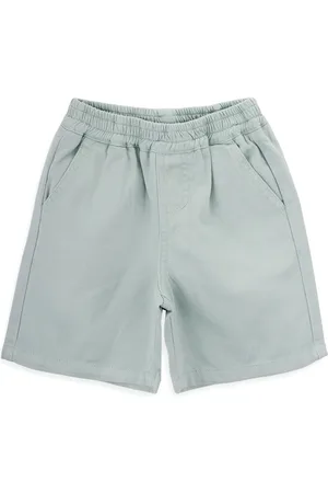 KNOT Shorts Garrett