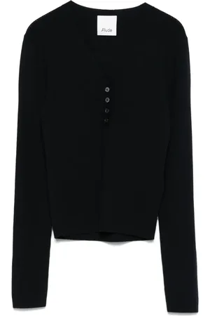 Allude Maglione in lana vergine