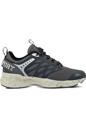 Philipp Plein Sneakers Runner