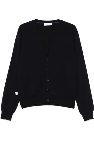 Lanvin Cardigan in lana
