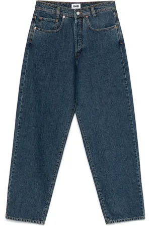 MAGLIANO Jeans Indistruttibile