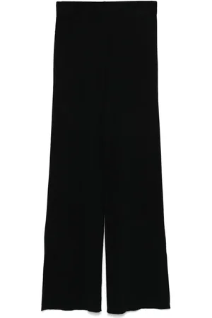 Philo-Sofie Pantaloni in maglia