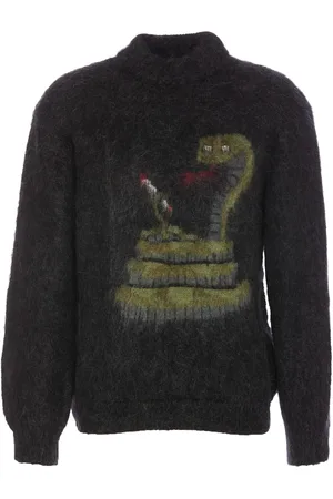 MAGLIANO Maglione Biscita