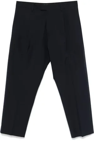 LOW BRAND Pantaloni Kim