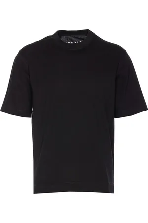 Circolo T-shirt
