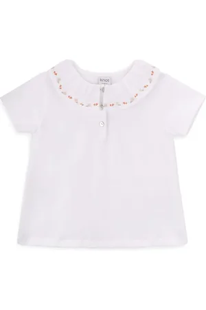 KNOT Blusa Mary