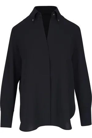 Vince Camicia a maniche lunghe