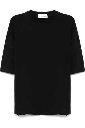 COSTUMEIN T-shirt Vant