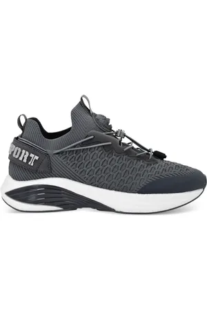 Philipp Plein Sneakers Runner