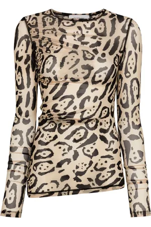 Sportmax Top Bis