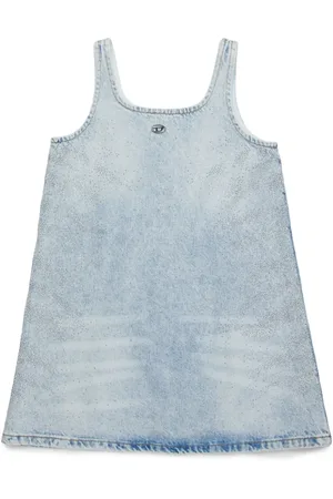 Diesel Abito Dory