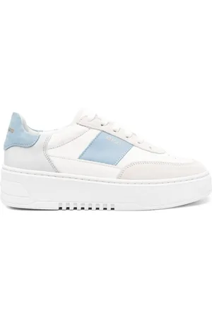 Axel Arigato Sneakers Clean 90