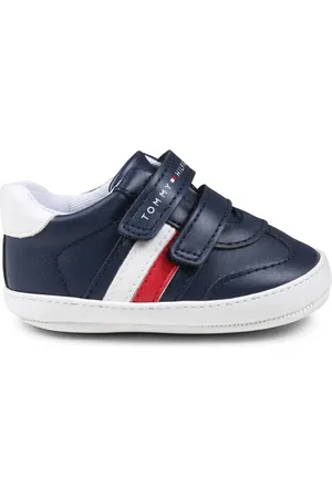 Tommy Hilfiger Sneakers Tommy