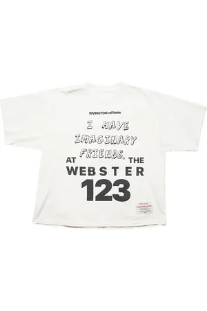 RRR-123 T-shirt Philemon