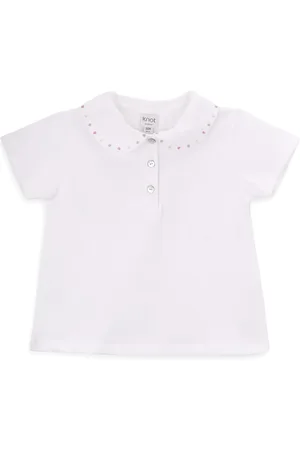 KNOT Polo Carol