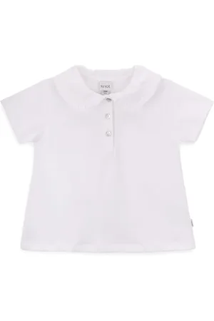 KNOT Polo Anne