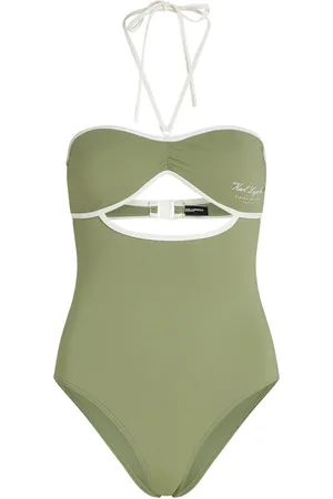 Karl Lagerfeld Costume intero Hotel Karl