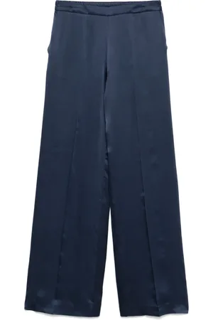 MOMONÍ Pantaloni Blocos