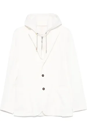 ELEVENTY Blazer