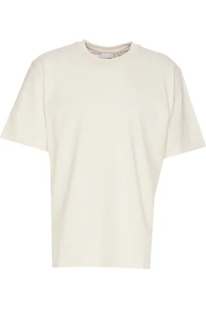 Daily paper T-shirt Dias