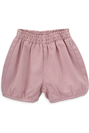 KNOT Shorts Zuri