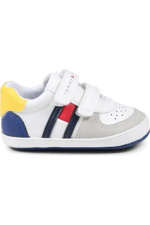 Tommy Hilfiger Sneakers Tommy