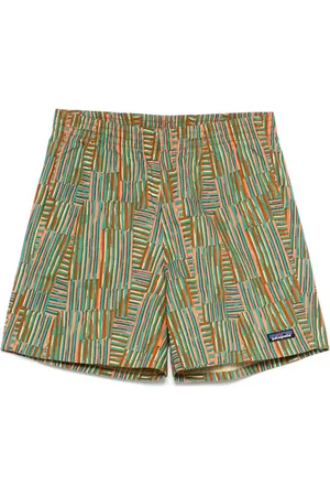 Patagonia Shorts Funhoggers™