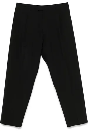 LOW BRAND Pantaloni Kim