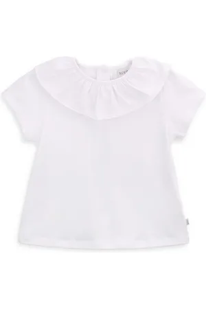 KNOT T-shirt Lara