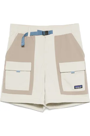 Patagonia Shorts Outdoor Everyday