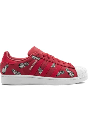 adidas Sneakers Superstar
