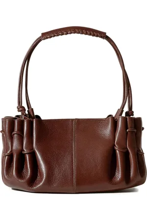 Hereu Borsa a spalla Arta