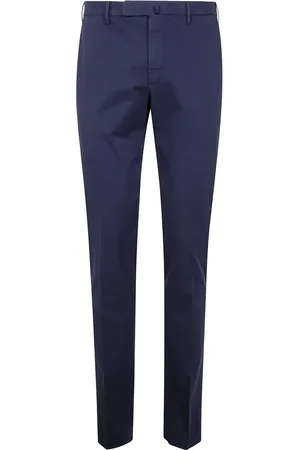 Incotex Chino slim