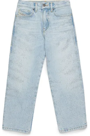Diesel Jeans D-Air 2016