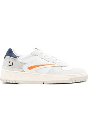 D.A.T.E. Sneakers Torneo