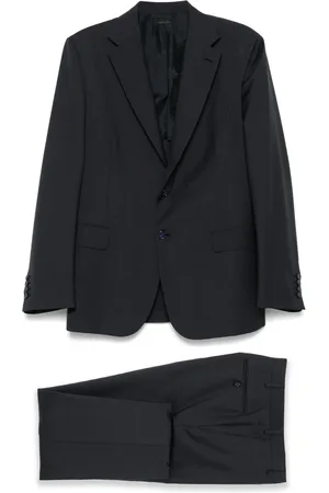 BRIONI Completo monopetto