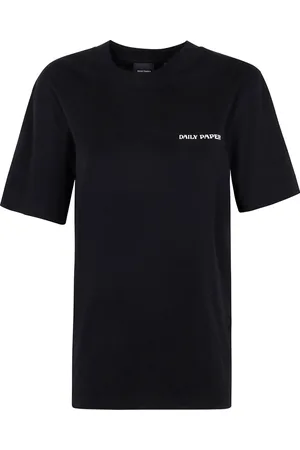 Daily paper T-shirt Craft