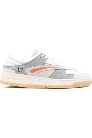 D.A.T.E. Sneakers Torneo